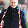 22.1.2018  FC Rot-Weiss Erfurt - 1.FC Magdeburg 3-1_07